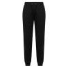 Men´s Pants