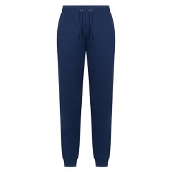 Men´s Pants