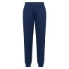 Men´s Pants