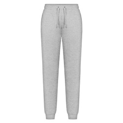 Men´s Pants
