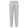 Men´s Pants