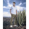 Men´s Pants