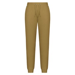 Men´s Pants