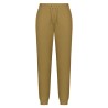 Men´s Pants
