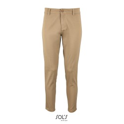 Women´s 7/8 Pants Jules