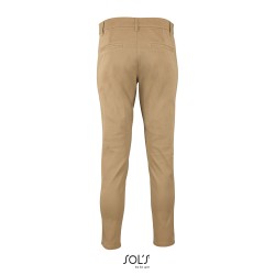 Women´s 7/8 Pants Jules