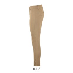 Women´s 7/8 Pants Jules