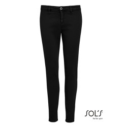 Women´s 7/8 Pants Jules