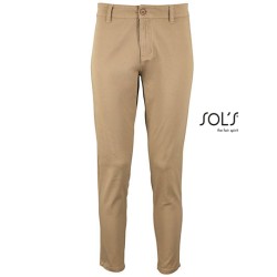 Women´s 7/8 Pants Jules