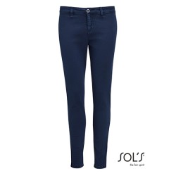 Women´s 7/8 Pants Jules