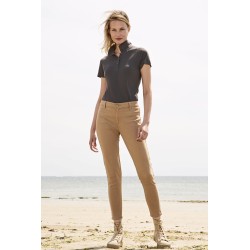 Women´s 7/8 Pants Jules