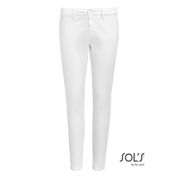 Women´s 7/8 Pants Jules