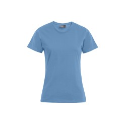 Women´s Premium-T