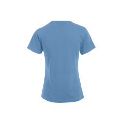 Women´s Premium-T