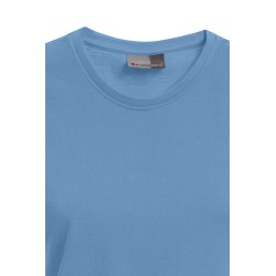 Women´s Premium-T