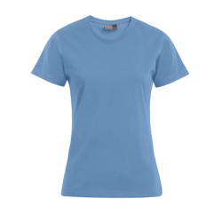 Women´s Premium-T