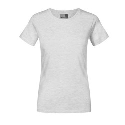 Women´s Premium-T