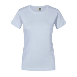 Women´s Premium-T