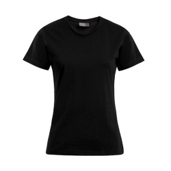 Women´s Premium-T