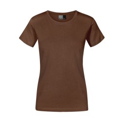 Women´s Premium-T