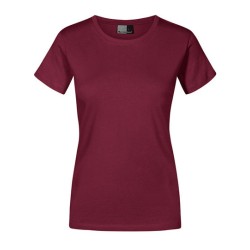 Women´s Premium-T