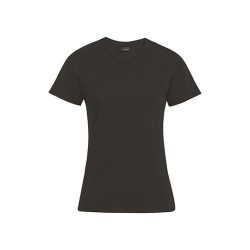 Women´s Premium-T