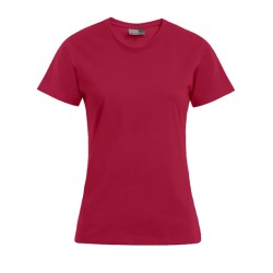 Women´s Premium-T