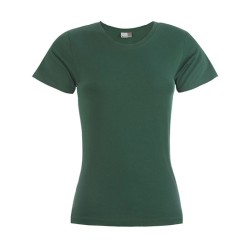 Women´s Premium-T