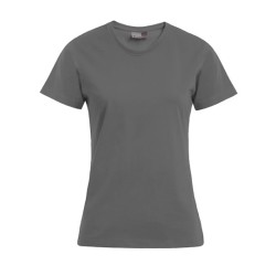 Women´s Premium-T