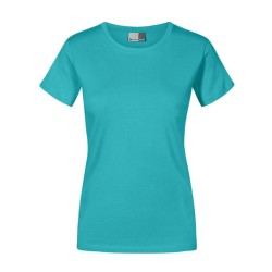 Women´s Premium-T