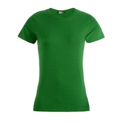 Women´s Premium-T