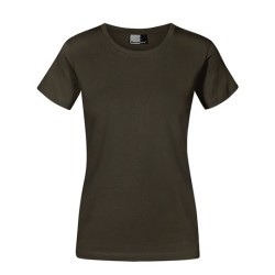 Women´s Premium-T