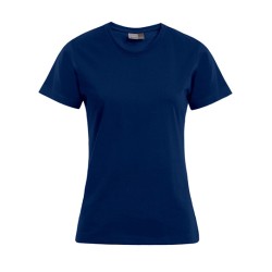 Women´s Premium-T