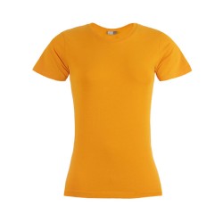 Women´s Premium-T