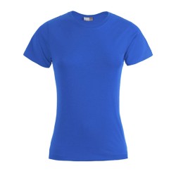 Women´s Premium-T