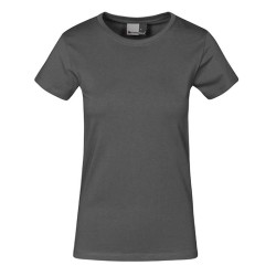 Women´s Premium-T