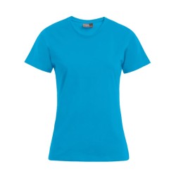 Women´s Premium-T