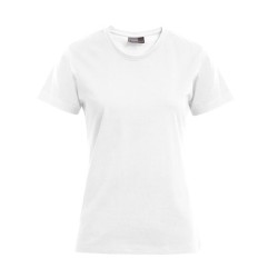 Women´s Premium-T