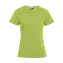 Women´s Premium-T