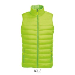 Men´s Lightweight Bodywarmer Wave