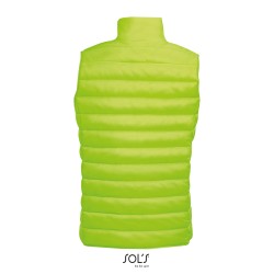 Men´s Lightweight Bodywarmer Wave