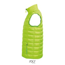 Men´s Lightweight Bodywarmer Wave