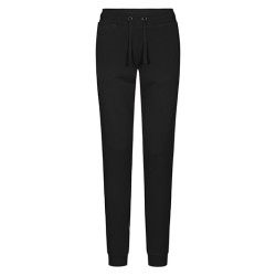 Women´s Pants