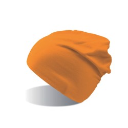 Flash Beanie