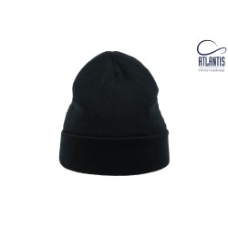 Pier Thinsulate™ Beanie