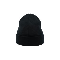 Pier Thinsulate™ Beanie