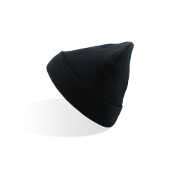 Pier Thinsulate™ Beanie