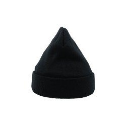 Pier Thinsulate™ Beanie