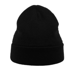 Pier Thinsulate™ Beanie