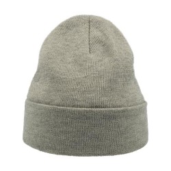 Pier Thinsulate™ Beanie